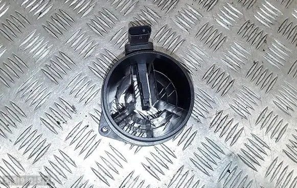 Mercedes-Benz Sprinter W907 W910 Mass air flow meter a2c93230200