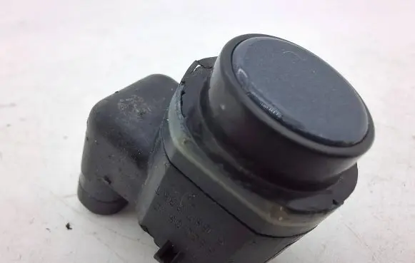 Audi A5 Sportback 8TA Parking PDC sensor 4H0919275A 0106101407 607117
