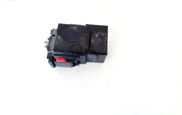 Chrysler Grand Voyager IV Other relay 04707900aa 50732