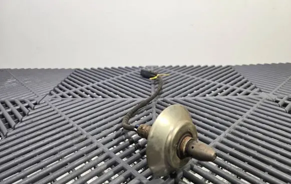 Toyota Prius (XW30) Lambda probe sensor