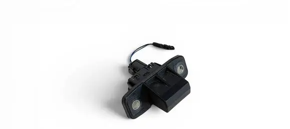 Mazda CX-30 Tailgate opening switch K7400 52909