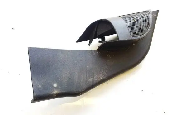 Ford Focus Side speaker trim/cover 4m51a234009a