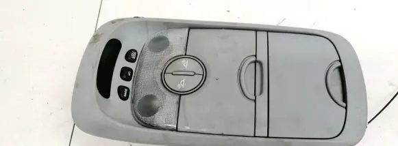 KIA Sorento Front seat light OK53E51410 1K53E51410
