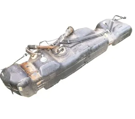 Ford F150 Fuel tank BL349A032DA BL349A032DA5480