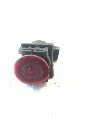 Mazda 6 Parking PDC sensor GS1067UC1A