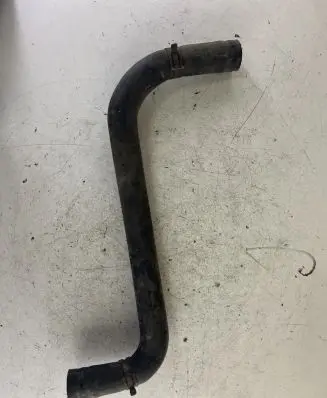 Subaru Outback Engine coolant pipe/hose