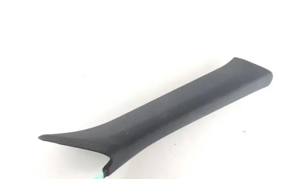 Porsche Cayman 981 (A) pillar trim 981555182