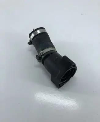 Seat Ibiza IV (6J,6P) Turbo air intake inlet pipe/hose 03L131111J 6R0145828D 322069