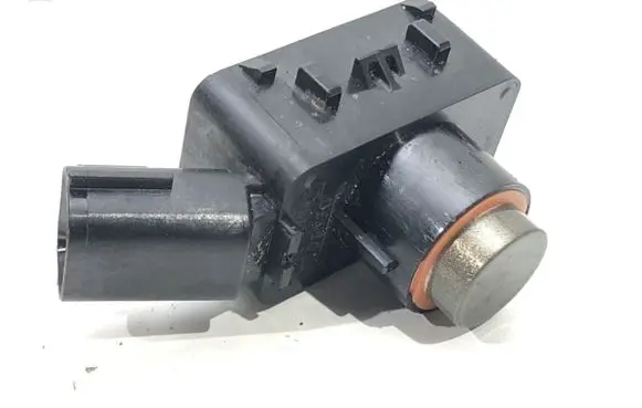 Toyota Corolla E210 E21 Parking PDC sensor 89341-33220