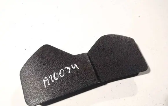 Nissan Note (E11) Other interior part 684999u100