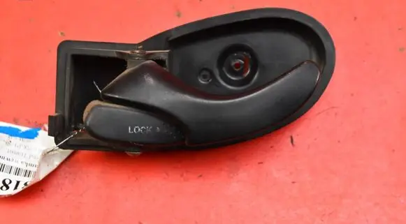 Ford Transit - Tourneo Connect Front door interior handle YC15-V22601-AB