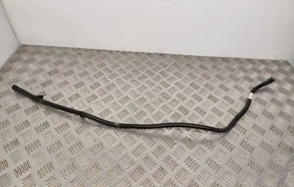 Audi Q5 SQ5 Windshield washer fluid hose 8R0955953D