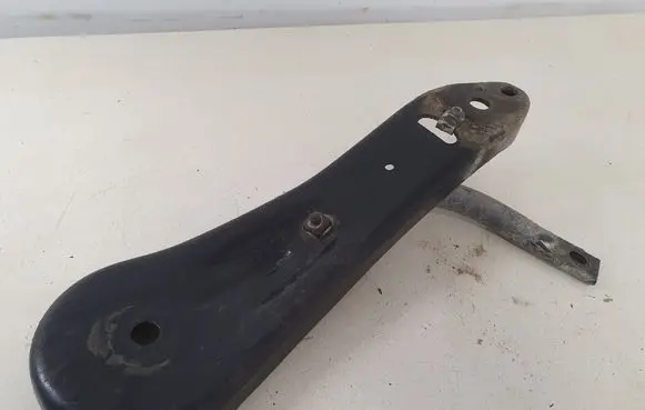 Jaguar F-Pace Other front suspension part 