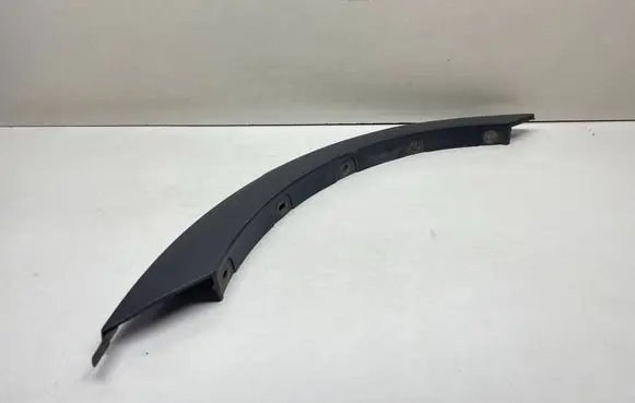 BMW X3 E83 Rear arch trim 3330867 5177333086706