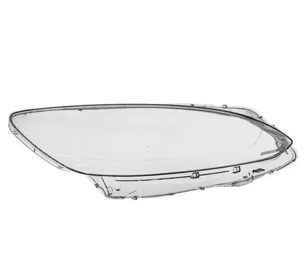 Ford Kuga III Headlight lense LV4B13E014FC