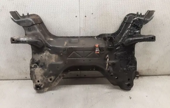 Peugeot 308 Front subframe