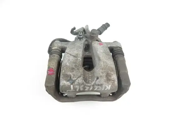 KIA Ceed Rear brake caliper
