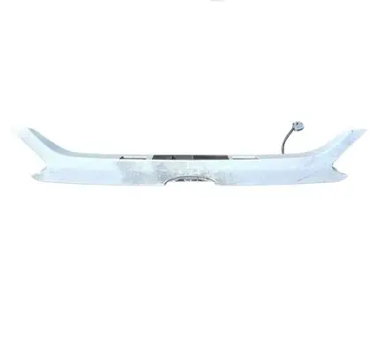 Ford Mondeo MK V Trunk door license plate light bar DS73F43404C