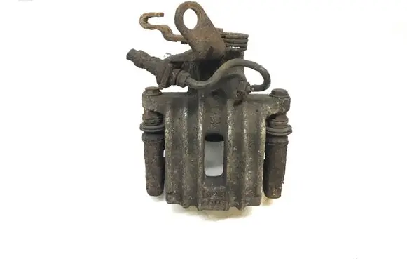 Audi A3 S3 8L Rear brake caliper K4805