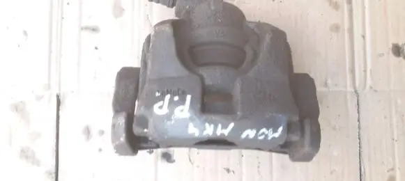 Ford Mondeo MK IV Front brake caliper