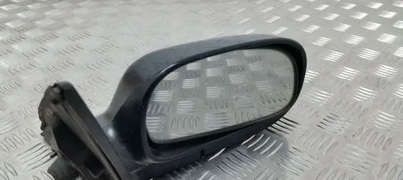 Toyota Corolla E110 Manual wing mirror 011160