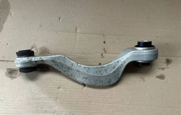 BMW X3 G01 Rear control arm 6871012
