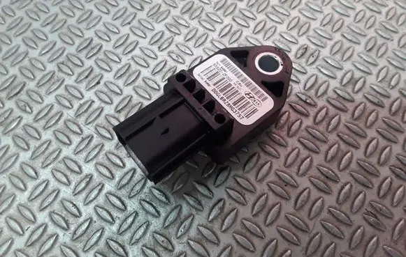 KIA Cerato Airbag deployment crash/impact sensor 959202F000