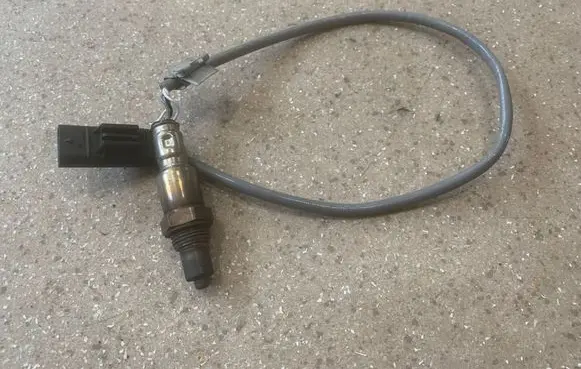 Mercedes-Benz E W238 Lambda probe sensor A0005424400