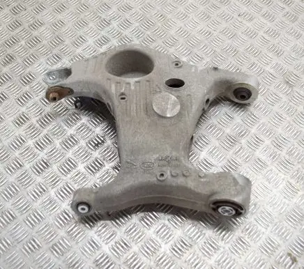 Jaguar E-Pace Rear upper control arm/wishbone 1140LH