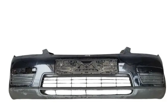 Ford Focus C-MAX Front bumper