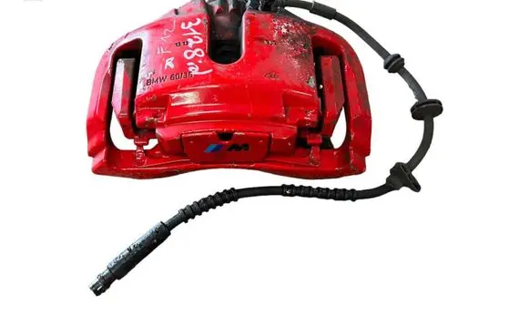 BMW 6 F12 F13 Front brake caliper BMW6036 6036