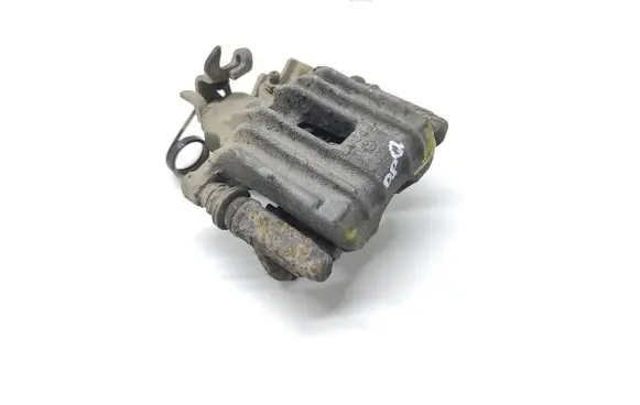 Audi A6 S6 C5 4B Rear brake caliper