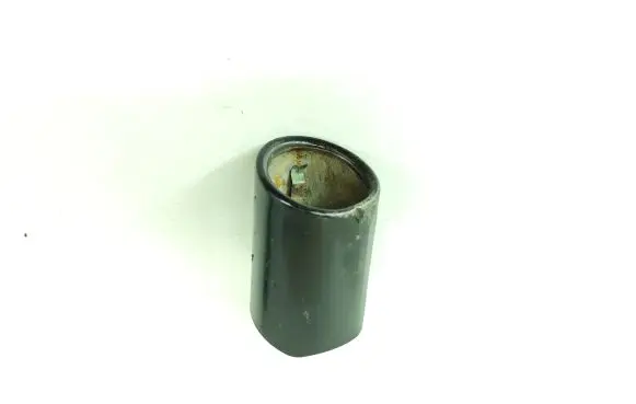 BMW 5 F10 F11 Muffler ending 8511729