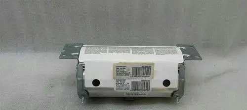 Mercedes-Benz S W221 Passenger airbag A2218601302