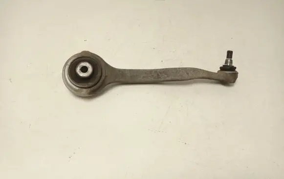 Mercedes-Benz C W204 Front lower control arm/wishbone A2043308811