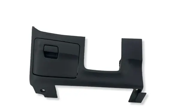 Audi A5 Dashboard lower bottom trim panel 8V1880301A 1002170701