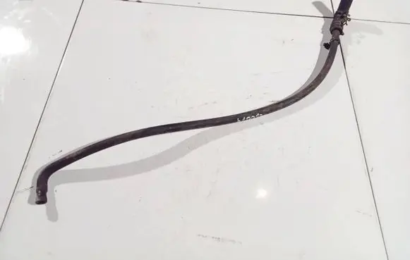 Volkswagen Transporter - Caravelle T4 Engine coolant pipe/hose