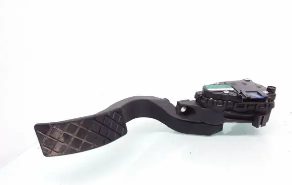 Audi A4 S4 B7 8E 8H Accelerator throttle pedal 8E1721523C 6PV00837505 HSHLO