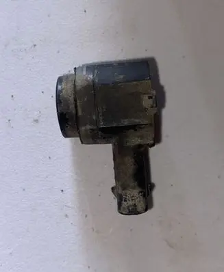 Volvo V70 Parking PDC sensor 31270913