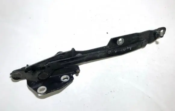 Audi A6 S6 C5 4B Tailgate/trunk/boot hinge