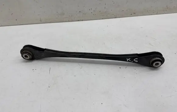 BMW 4 F36 Gran coupe Rear upper control arm/wishbone 6792535