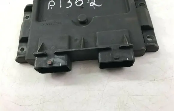 Citroen Jumpy Other control units/modules 9644506780 P1162