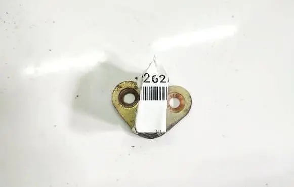 Peugeot 406 Front door lock loop/hook striker 