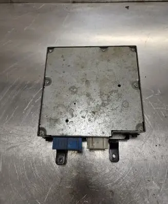 BMW 5 E60 E61 Other control units/modules 6515692510503