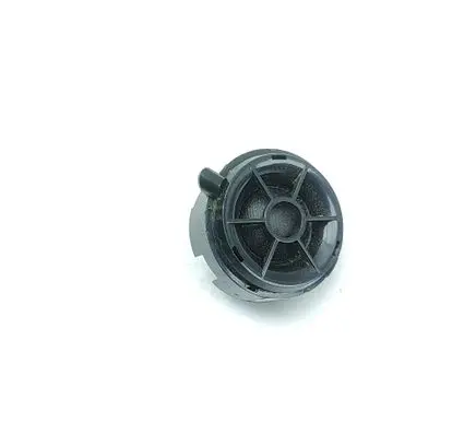 Porsche 911 992 Front door speaker 971035411A