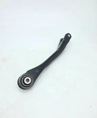 Rear upper control arm/wishbone
