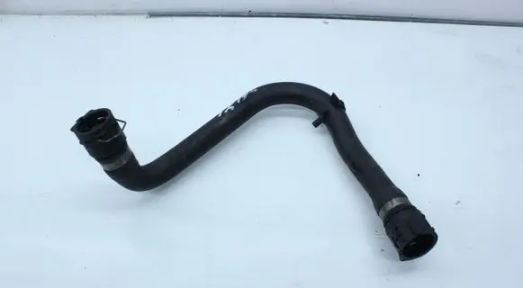 BMW 5 E60 E61 Engine coolant pipe/hose NW160