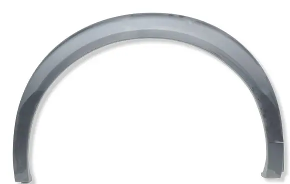 Peugeot 2008 II Rear arch trim 9825736580