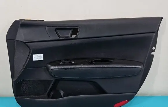 KIA Optima Front door card panel trim IMPRK1447710