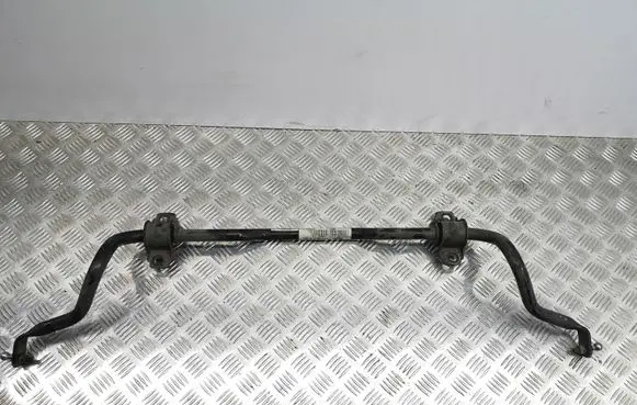 Ford C-MAX II Front anti-roll bar/sway bar AV615482DB